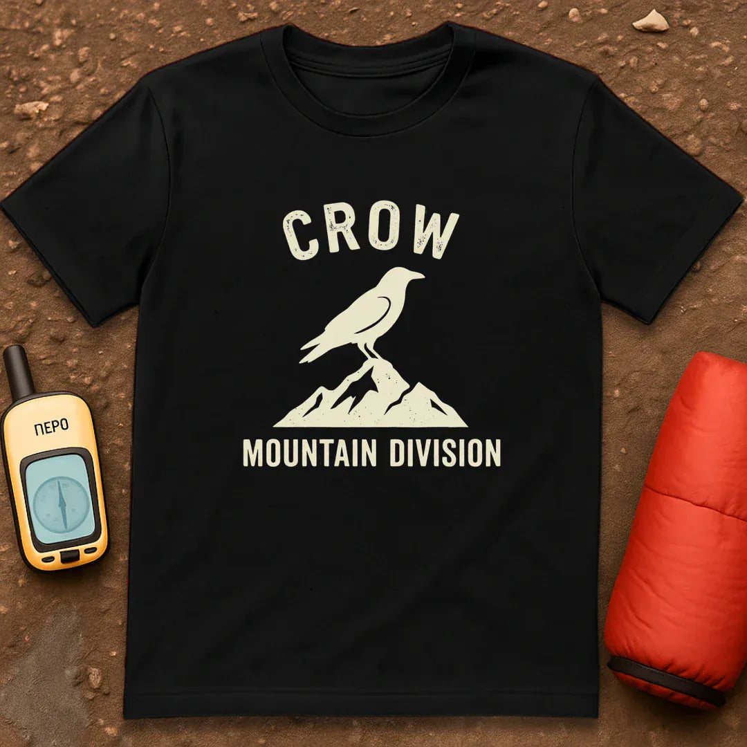 https://wescale-cdn.com/generated-mockups/ad42a150-5aff-40d4-a42a-a41a21529b3b/97d0bee8-d25d-4282-b2ea-c7f5076c3b22/d089491a-632d-4b89-8739-c9fe340f51f8_5548b5a6-0af4-4756-859f-74e86bfe2b59.webp
