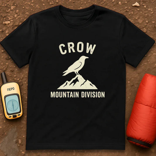 https://wescale-cdn.com/generated-mockups/ad42a150-5aff-40d4-a42a-a41a21529b3b/97d0bee8-d25d-4282-b2ea-c7f5076c3b22/d089491a-632d-4b89-8739-c9fe340f51f8_5548b5a6-0af4-4756-859f-74e86bfe2b59.webp