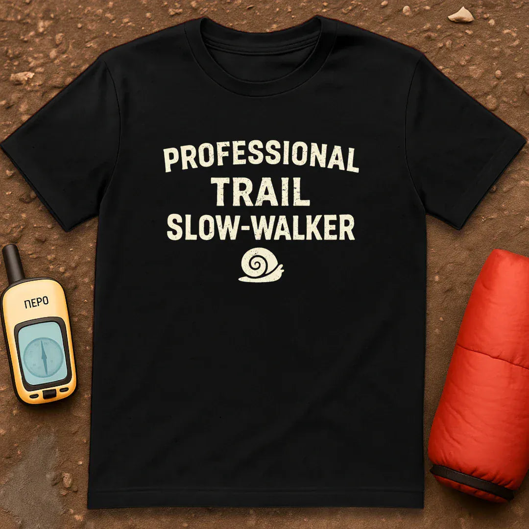 https://wescale-cdn.com/generated-mockups/ad42a150-5aff-40d4-a42a-a41a21529b3b/d6e4bb10-7f35-4770-ac40-d6f3e55cfdac/d089491a-632d-4b89-8739-c9fe340f51f8_567ce94b-4dad-4260-bd9c-730b94920b16.webp