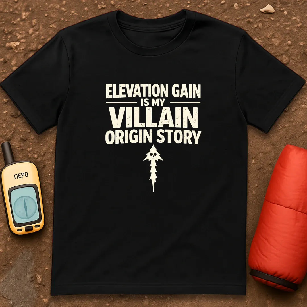 https://wescale-cdn.com/generated-mockups/ad42a150-5aff-40d4-a42a-a41a21529b3b/f0d6ef36-3659-425d-bf06-c6f1f102902a/d089491a-632d-4b89-8739-c9fe340f51f8_56c31d81-87b0-4d90-8b94-1a54947dba34.webp