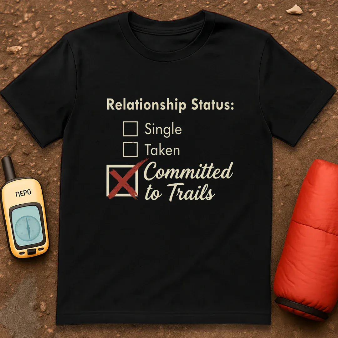 https://wescale-cdn.com/generated-mockups/ad42a150-5aff-40d4-a42a-a41a21529b3b/beb31db0-3e55-49d6-bff1-f3a03fbf3a21/d089491a-632d-4b89-8739-c9fe340f51f8_598e1c6b-fe95-4edd-9563-7f6d70946439.webp