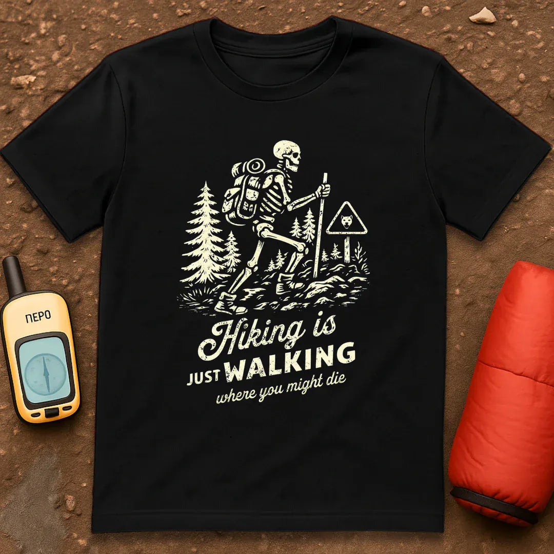 https://wescale-cdn.com/generated-mockups/ad42a150-5aff-40d4-a42a-a41a21529b3b/d6e4bb10-7f35-4770-ac40-d6f3e55cfdac/d089491a-632d-4b89-8739-c9fe340f51f8_5c2c8a62-6d48-43fc-ac18-36333753d2a4.webp
