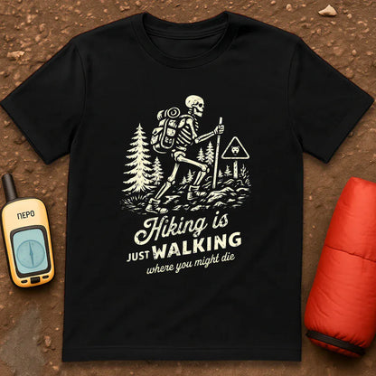 https://wescale-cdn.com/generated-mockups/ad42a150-5aff-40d4-a42a-a41a21529b3b/d6e4bb10-7f35-4770-ac40-d6f3e55cfdac/d089491a-632d-4b89-8739-c9fe340f51f8_5c2c8a62-6d48-43fc-ac18-36333753d2a4.webp