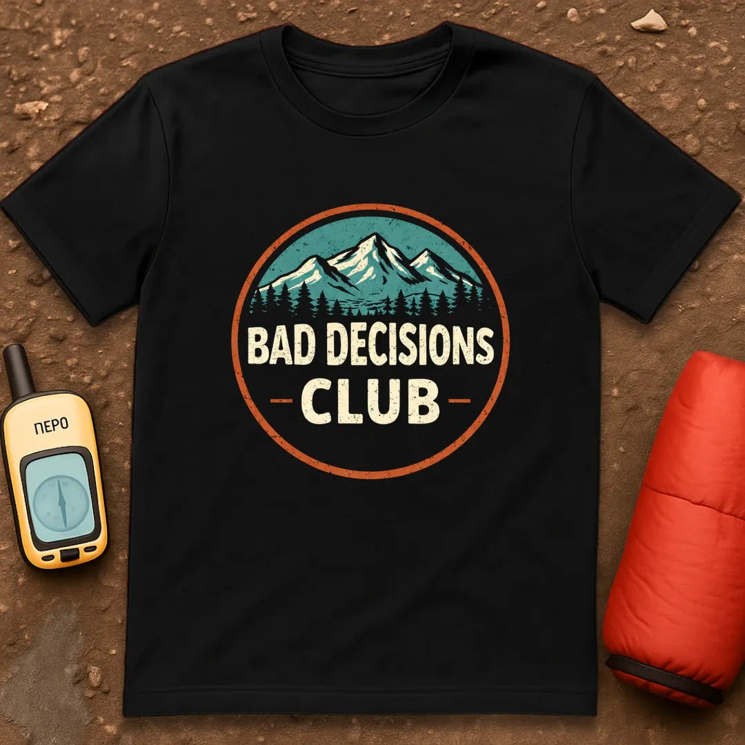 https://wescale-cdn.com/generated-mockups/ad42a150-5aff-40d4-a42a-a41a21529b3b/f0d6ef36-3659-425d-bf06-c6f1f102902a/d089491a-632d-4b89-8739-c9fe340f51f8_5ebcdb39-6546-4668-b20f-1cba0cb2c889.webp