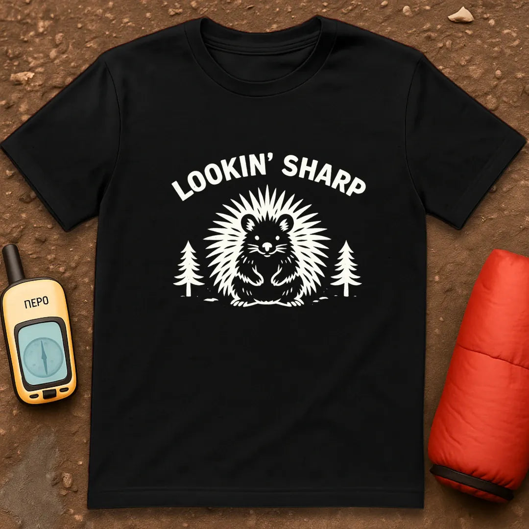 https://wescale-cdn.com/generated-mockups/ad42a150-5aff-40d4-a42a-a41a21529b3b/f0d6ef36-3659-425d-bf06-c6f1f102902a/d089491a-632d-4b89-8739-c9fe340f51f8_5fdc13ef-6341-4942-86f1-7f2d37aa0bd8.webp