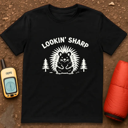 https://wescale-cdn.com/generated-mockups/ad42a150-5aff-40d4-a42a-a41a21529b3b/f0d6ef36-3659-425d-bf06-c6f1f102902a/d089491a-632d-4b89-8739-c9fe340f51f8_5fdc13ef-6341-4942-86f1-7f2d37aa0bd8.webp