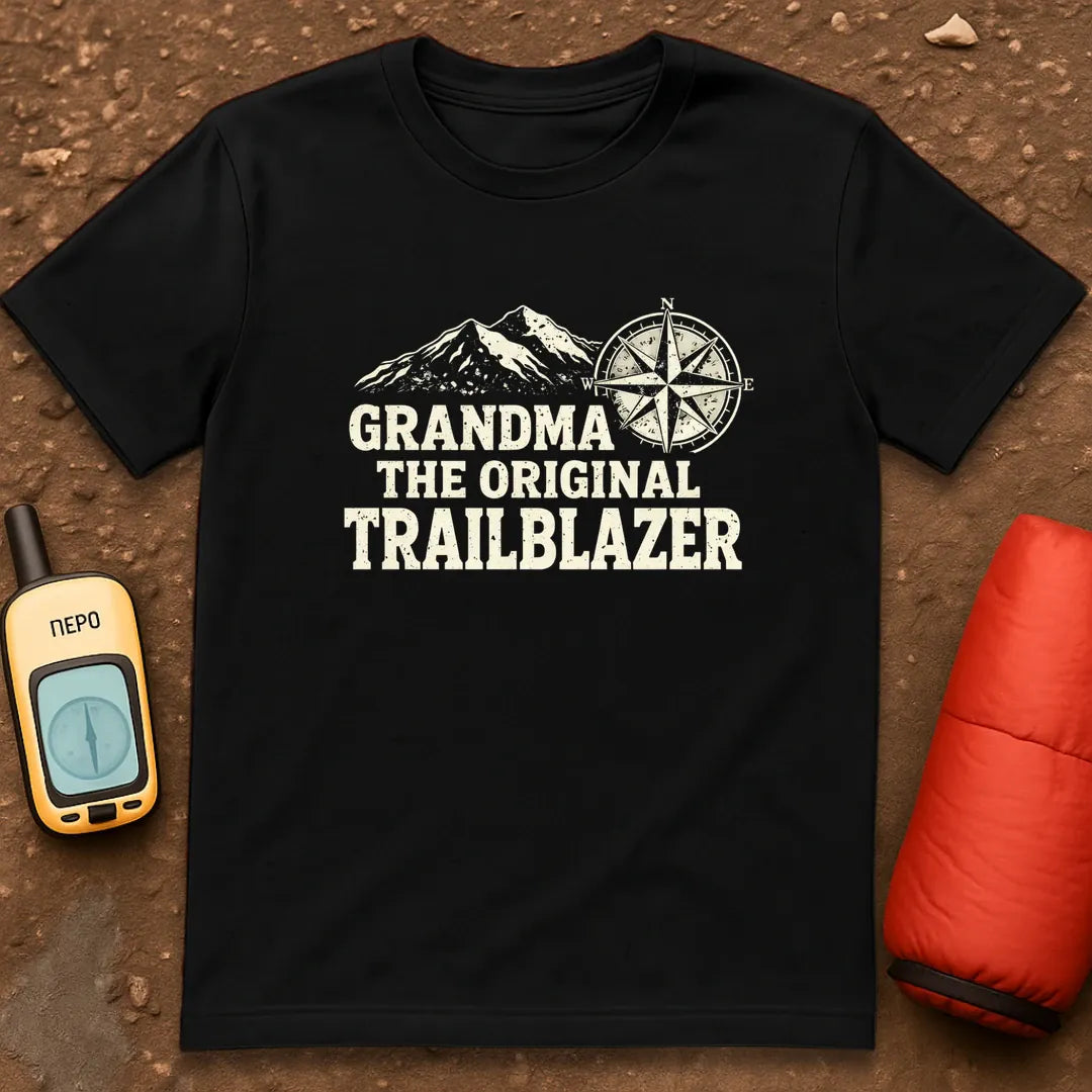 https://wescale-cdn.com/generated-mockups/ad42a150-5aff-40d4-a42a-a41a21529b3b/d79a95a7-eba4-4005-8f4e-d6771d08c9ca/d089491a-632d-4b89-8739-c9fe340f51f8_62a5567a-2d2d-45c7-a675-5944b16920c2.webp