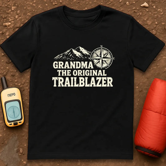 https://wescale-cdn.com/generated-mockups/ad42a150-5aff-40d4-a42a-a41a21529b3b/d79a95a7-eba4-4005-8f4e-d6771d08c9ca/d089491a-632d-4b89-8739-c9fe340f51f8_62a5567a-2d2d-45c7-a675-5944b16920c2.webp