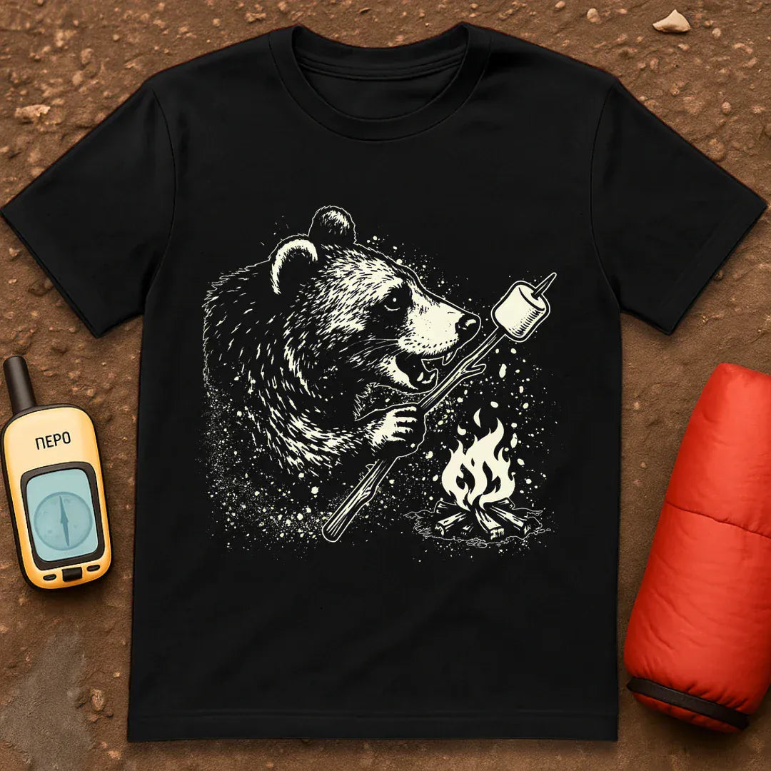 https://wescale-cdn.com/generated-mockups/ad42a150-5aff-40d4-a42a-a41a21529b3b/d6e4bb10-7f35-4770-ac40-d6f3e55cfdac/d089491a-632d-4b89-8739-c9fe340f51f8_63922ee0-1d27-4038-bd25-0d83cfa0a283.webp
