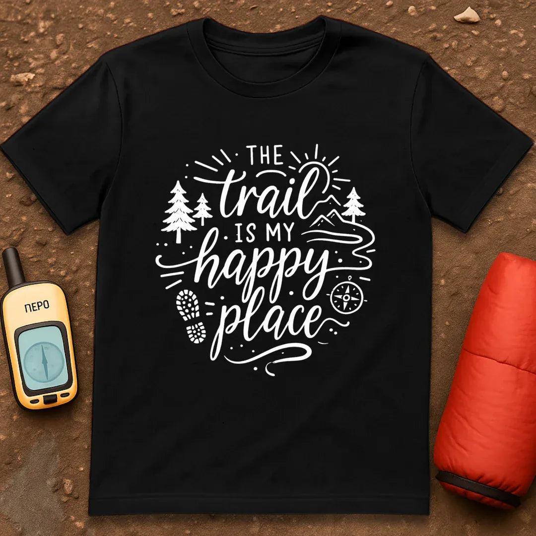 https://wescale-cdn.com/generated-mockups/ad42a150-5aff-40d4-a42a-a41a21529b3b/742048b1-67cf-4592-8c7b-1375bf0c0976/d089491a-632d-4b89-8739-c9fe340f51f8_65c3e1d8-71e8-498f-89c6-e87300bedd61.webp
