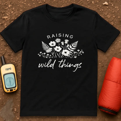 https://wescale-cdn.com/generated-mockups/ad42a150-5aff-40d4-a42a-a41a21529b3b/d79a95a7-eba4-4005-8f4e-d6771d08c9ca/d089491a-632d-4b89-8739-c9fe340f51f8_6a92afee-fdeb-4ee1-8d4d-071636871fe7.webp