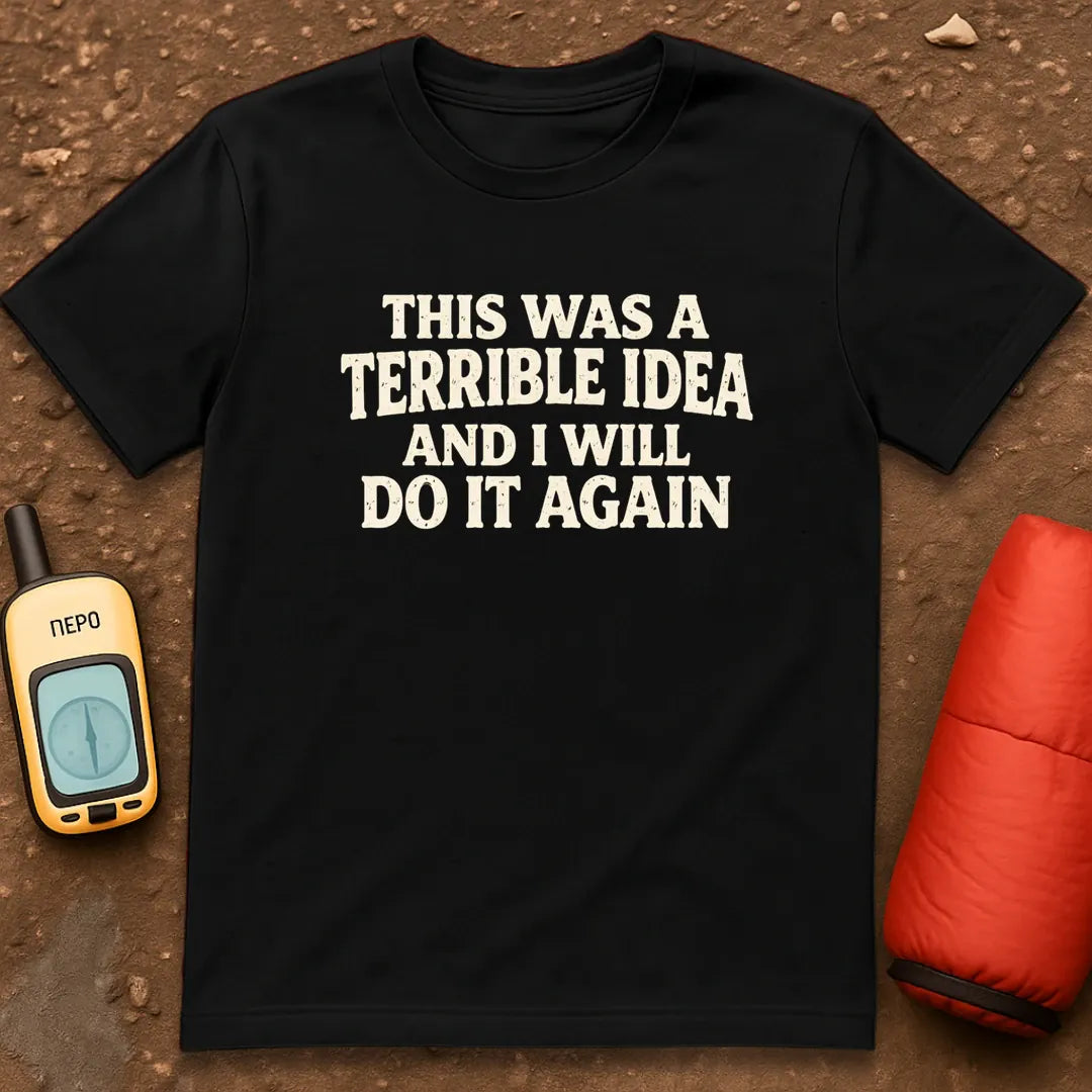 https://wescale-cdn.com/generated-mockups/ad42a150-5aff-40d4-a42a-a41a21529b3b/f0d6ef36-3659-425d-bf06-c6f1f102902a/d089491a-632d-4b89-8739-c9fe340f51f8_7696995a-bdcd-4996-88c7-21dd0c053536.webp