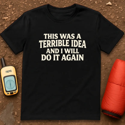 https://wescale-cdn.com/generated-mockups/ad42a150-5aff-40d4-a42a-a41a21529b3b/f0d6ef36-3659-425d-bf06-c6f1f102902a/d089491a-632d-4b89-8739-c9fe340f51f8_7696995a-bdcd-4996-88c7-21dd0c053536.webp