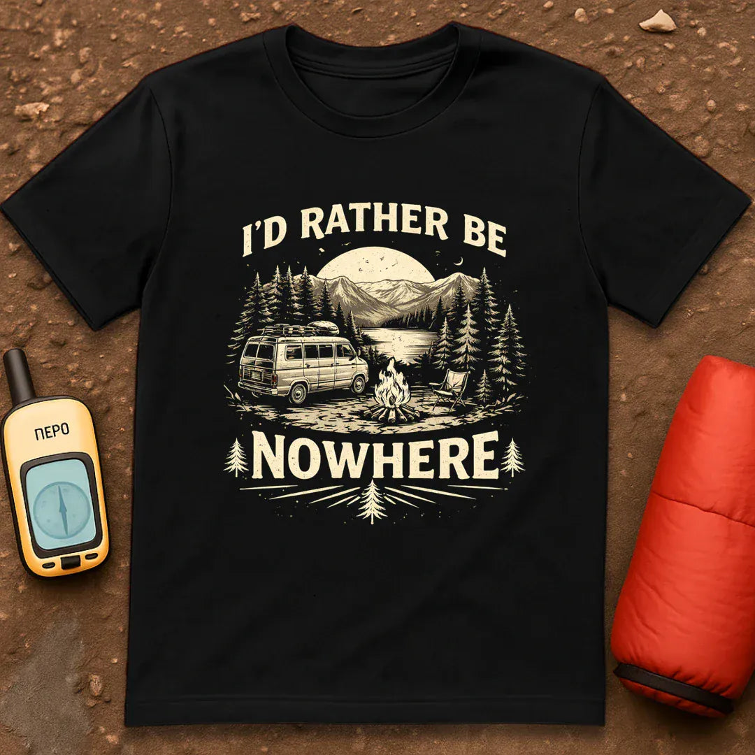 https://wescale-cdn.com/generated-mockups/ad42a150-5aff-40d4-a42a-a41a21529b3b/fac30c3d-3a57-45f4-b484-adc1def575ef/d089491a-632d-4b89-8739-c9fe340f51f8_7a298f9f-4b63-48a2-891f-689df6377e88.webp