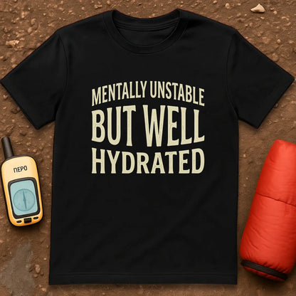 https://wescale-cdn.com/generated-mockups/ad42a150-5aff-40d4-a42a-a41a21529b3b/4c547433-4f2b-4261-87c7-a1173219e727/d089491a-632d-4b89-8739-c9fe340f51f8_7a61316c-570a-4bf5-98c4-77992dce81a3.webp