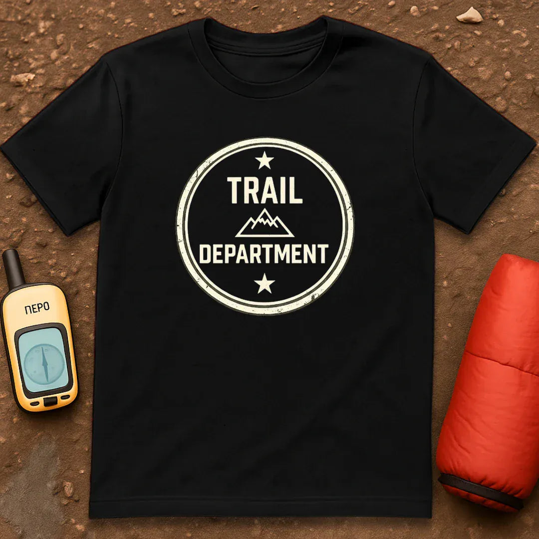 https://wescale-cdn.com/generated-mockups/ad42a150-5aff-40d4-a42a-a41a21529b3b/0c1668b4-6018-4963-af72-1554f3ada5cd/d089491a-632d-4b89-8739-c9fe340f51f8_7e667459-760b-430e-8686-d32cbfa73acf.webp