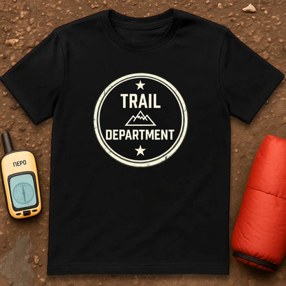 https://wescale-cdn.com/generated-mockups/ad42a150-5aff-40d4-a42a-a41a21529b3b/0c1668b4-6018-4963-af72-1554f3ada5cd/d089491a-632d-4b89-8739-c9fe340f51f8_7e667459-760b-430e-8686-d32cbfa73acf.webp