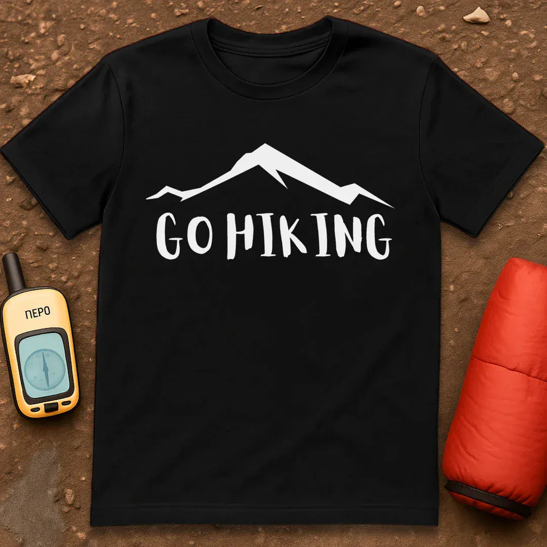 https://wescale-cdn.com/generated-mockups/ad42a150-5aff-40d4-a42a-a41a21529b3b/d6e4bb10-7f35-4770-ac40-d6f3e55cfdac/d089491a-632d-4b89-8739-c9fe340f51f8_7e6b7328-5667-4c86-a4ce-52ec42bf7a74.webp