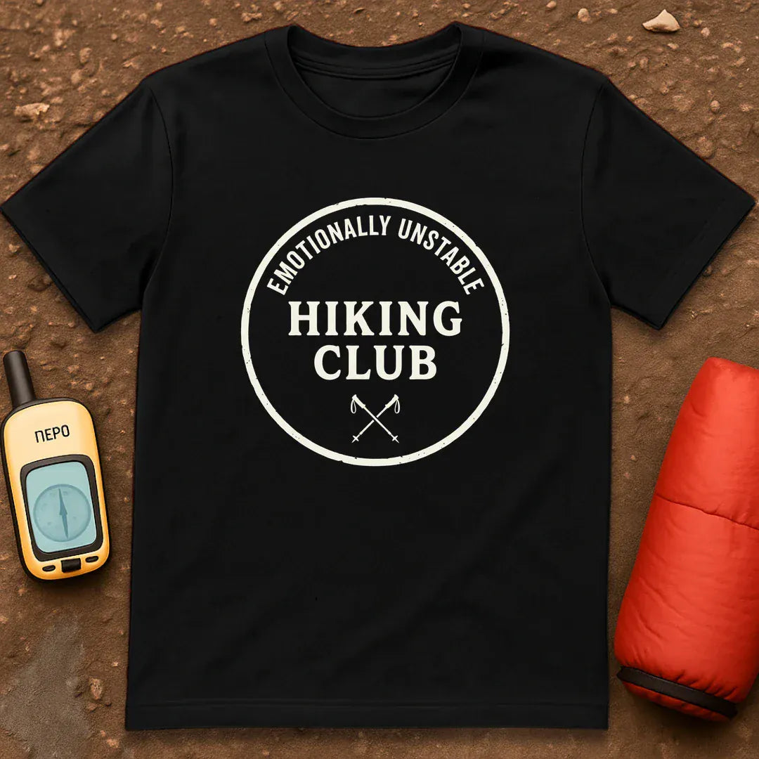 https://wescale-cdn.com/generated-mockups/ad42a150-5aff-40d4-a42a-a41a21529b3b/97d0bee8-d25d-4282-b2ea-c7f5076c3b22/d089491a-632d-4b89-8739-c9fe340f51f8_82bb5503-d6e2-4029-b65d-b544c5997c0d.webp