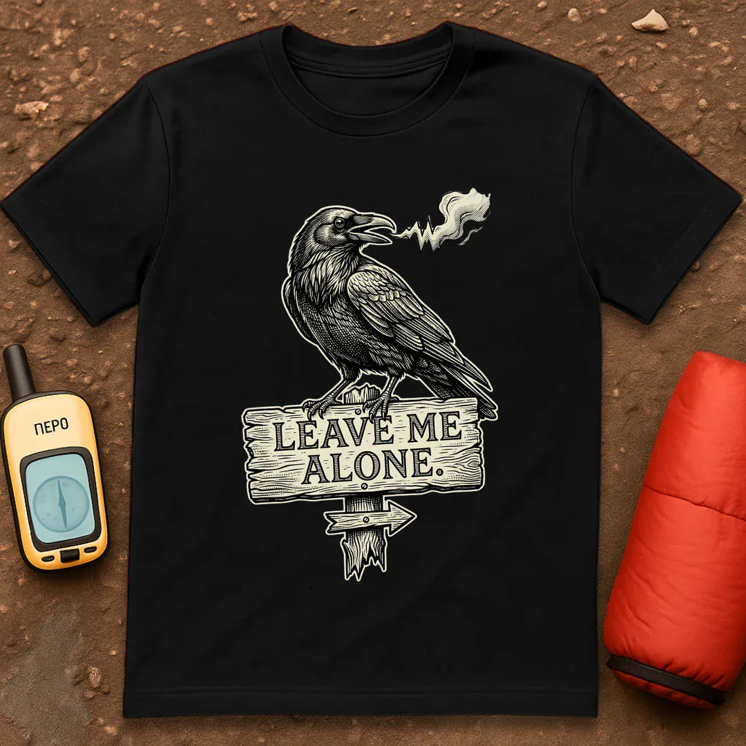 https://wescale-cdn.com/generated-mockups/ad42a150-5aff-40d4-a42a-a41a21529b3b/fac30c3d-3a57-45f4-b484-adc1def575ef/d089491a-632d-4b89-8739-c9fe340f51f8_86e7e89f-1a95-467b-bbbf-05ce540d7619.webp