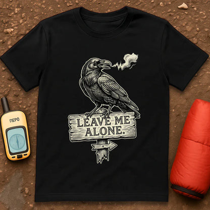 https://wescale-cdn.com/generated-mockups/ad42a150-5aff-40d4-a42a-a41a21529b3b/fac30c3d-3a57-45f4-b484-adc1def575ef/d089491a-632d-4b89-8739-c9fe340f51f8_86e7e89f-1a95-467b-bbbf-05ce540d7619.webp
