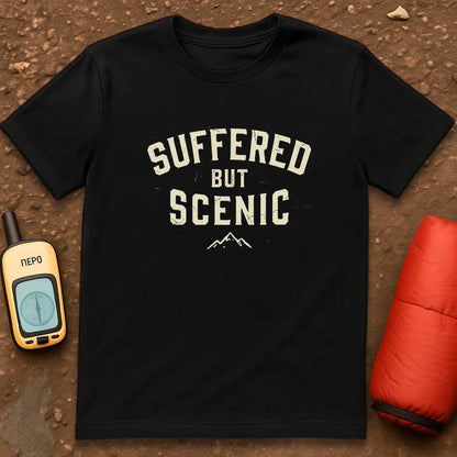 https://wescale-cdn.com/generated-mockups/ad42a150-5aff-40d4-a42a-a41a21529b3b/beb31db0-3e55-49d6-bff1-f3a03fbf3a21/d089491a-632d-4b89-8739-c9fe340f51f8_8cf037a8-c93a-4fad-a86b-cc89aa6db938.webp