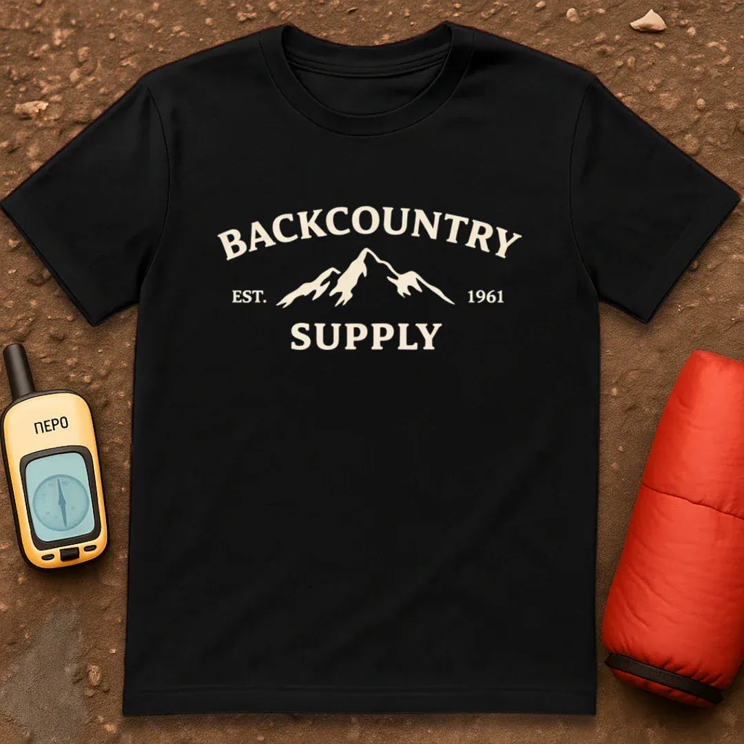 https://wescale-cdn.com/generated-mockups/ad42a150-5aff-40d4-a42a-a41a21529b3b/0c1668b4-6018-4963-af72-1554f3ada5cd/d089491a-632d-4b89-8739-c9fe340f51f8_8d59daa2-5d81-4143-a8bd-bc764d7bdb36.webp
