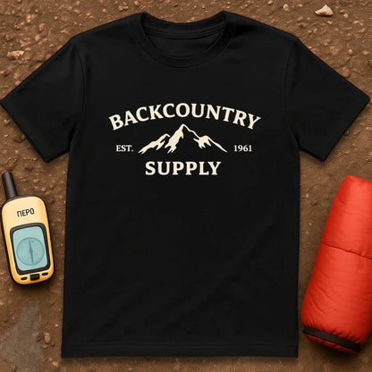 https://wescale-cdn.com/generated-mockups/ad42a150-5aff-40d4-a42a-a41a21529b3b/0c1668b4-6018-4963-af72-1554f3ada5cd/d089491a-632d-4b89-8739-c9fe340f51f8_8d59daa2-5d81-4143-a8bd-bc764d7bdb36.webp