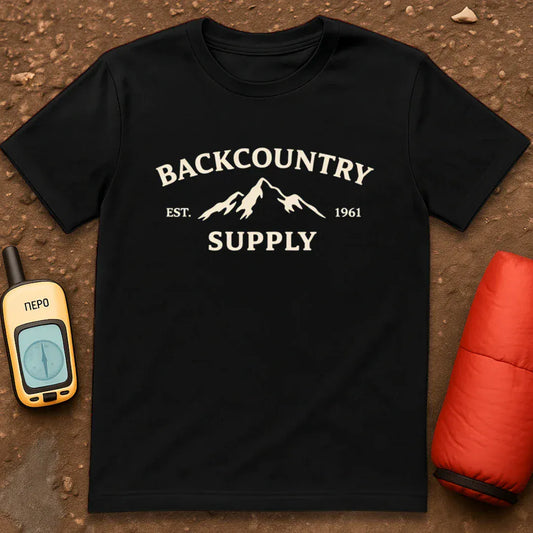 https://wescale-cdn.com/generated-mockups/ad42a150-5aff-40d4-a42a-a41a21529b3b/0c1668b4-6018-4963-af72-1554f3ada5cd/d089491a-632d-4b89-8739-c9fe340f51f8_8d59daa2-5d81-4143-a8bd-bc764d7bdb36.webp