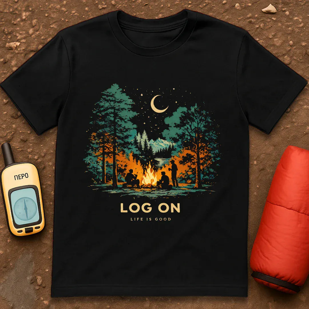 https://wescale-cdn.com/generated-mockups/ad42a150-5aff-40d4-a42a-a41a21529b3b/d6e4bb10-7f35-4770-ac40-d6f3e55cfdac/d089491a-632d-4b89-8739-c9fe340f51f8_8d952d6e-fdb3-4c4a-8750-587837b36f3a.webp