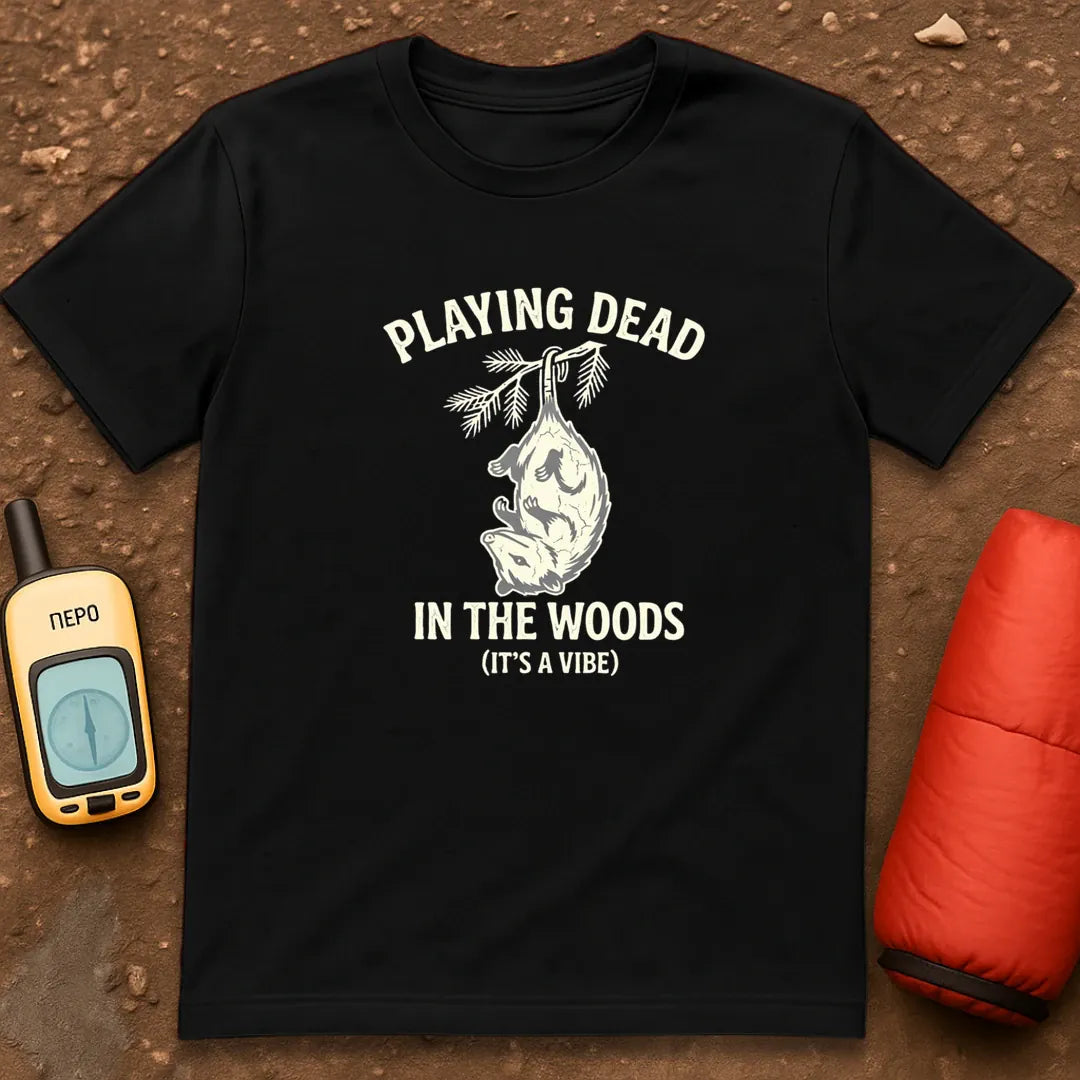 https://wescale-cdn.com/generated-mockups/ad42a150-5aff-40d4-a42a-a41a21529b3b/2c3c538d-bc8e-4ee8-a753-0f605532cdd1/d089491a-632d-4b89-8739-c9fe340f51f8_8dd0a5a0-aec0-4a32-bfe2-fb96c0c8ffbf.webp