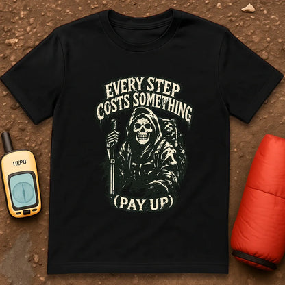 https://wescale-cdn.com/generated-mockups/ad42a150-5aff-40d4-a42a-a41a21529b3b/f0d6ef36-3659-425d-bf06-c6f1f102902a/d089491a-632d-4b89-8739-c9fe340f51f8_8e3bec1f-8c23-4eb8-a087-e65999326a39.webp