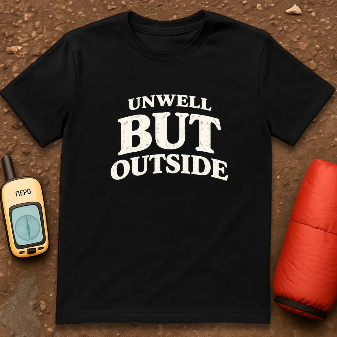 https://wescale-cdn.com/generated-mockups/ad42a150-5aff-40d4-a42a-a41a21529b3b/f0d6ef36-3659-425d-bf06-c6f1f102902a/d089491a-632d-4b89-8739-c9fe340f51f8_8e810eb6-2444-49f3-98c7-ef1f943af857.webp