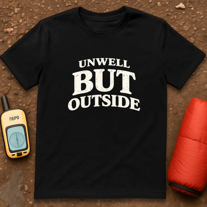 https://wescale-cdn.com/generated-mockups/ad42a150-5aff-40d4-a42a-a41a21529b3b/f0d6ef36-3659-425d-bf06-c6f1f102902a/d089491a-632d-4b89-8739-c9fe340f51f8_8e810eb6-2444-49f3-98c7-ef1f943af857.webp