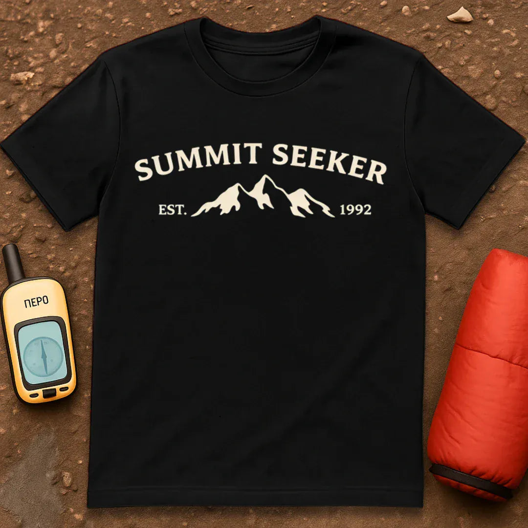 https://wescale-cdn.com/generated-mockups/ad42a150-5aff-40d4-a42a-a41a21529b3b/0c1668b4-6018-4963-af72-1554f3ada5cd/d089491a-632d-4b89-8739-c9fe340f51f8_8ee3bd96-3846-4d23-b1fe-31f1e4df14bc.webp