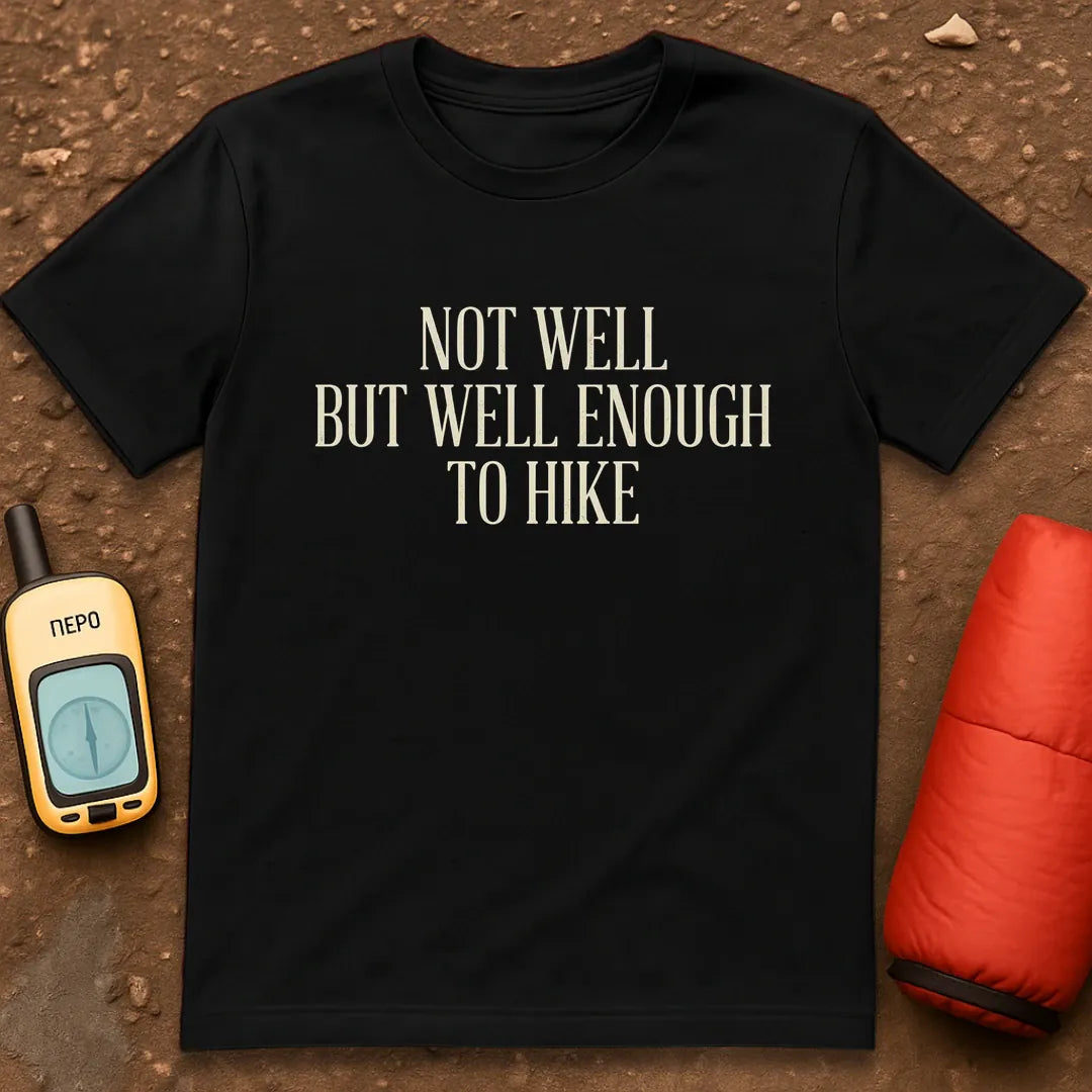 https://wescale-cdn.com/generated-mockups/ad42a150-5aff-40d4-a42a-a41a21529b3b/2c3c538d-bc8e-4ee8-a753-0f605532cdd1/d089491a-632d-4b89-8739-c9fe340f51f8_9317fc87-aca9-4cd9-8693-bbaa5594f453.webp