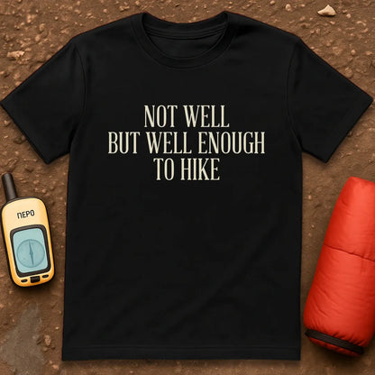 https://wescale-cdn.com/generated-mockups/ad42a150-5aff-40d4-a42a-a41a21529b3b/2c3c538d-bc8e-4ee8-a753-0f605532cdd1/d089491a-632d-4b89-8739-c9fe340f51f8_9317fc87-aca9-4cd9-8693-bbaa5594f453.webp