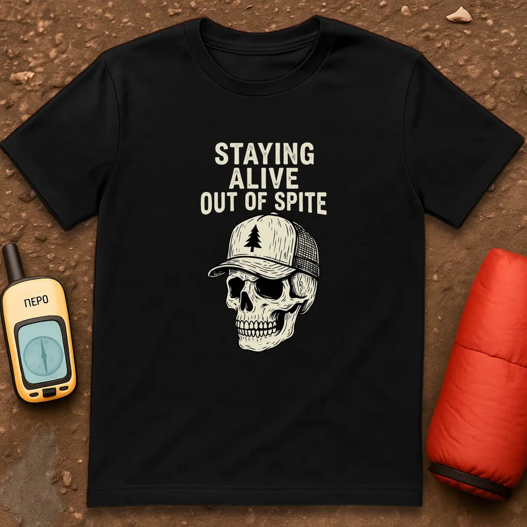 https://wescale-cdn.com/generated-mockups/ad42a150-5aff-40d4-a42a-a41a21529b3b/2c3c538d-bc8e-4ee8-a753-0f605532cdd1/d089491a-632d-4b89-8739-c9fe340f51f8_9466b8c8-39f3-418e-8907-eed84862b975.webp