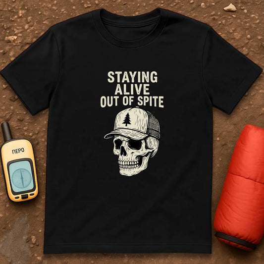 https://wescale-cdn.com/generated-mockups/ad42a150-5aff-40d4-a42a-a41a21529b3b/2c3c538d-bc8e-4ee8-a753-0f605532cdd1/d089491a-632d-4b89-8739-c9fe340f51f8_9466b8c8-39f3-418e-8907-eed84862b975.webp