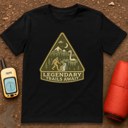 https://wescale-cdn.com/generated-mockups/ad42a150-5aff-40d4-a42a-a41a21529b3b/4c547433-4f2b-4261-87c7-a1173219e727/d089491a-632d-4b89-8739-c9fe340f51f8_a33f8776-2287-4660-a8d7-a300447582e5.webp