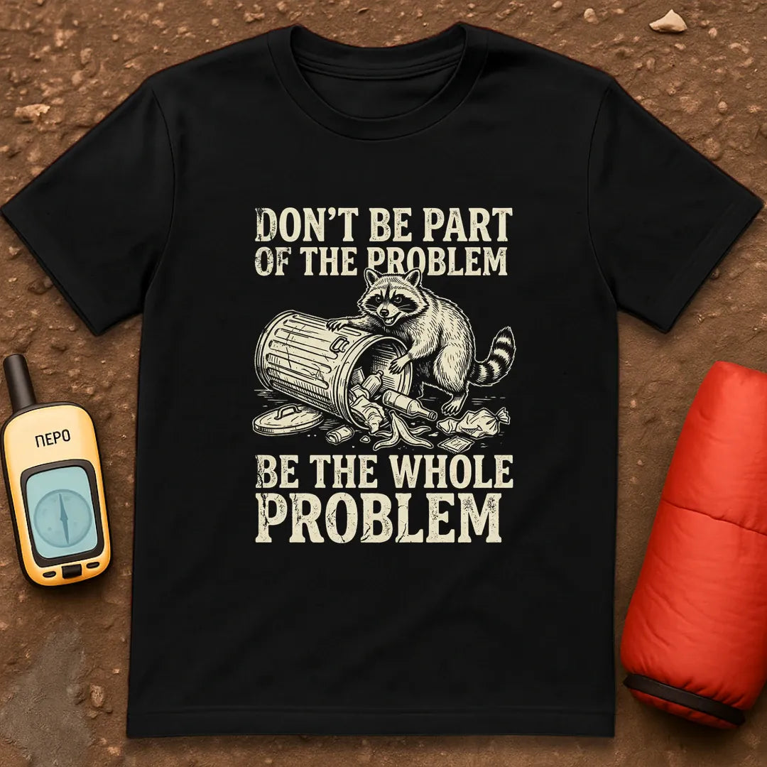 https://wescale-cdn.com/generated-mockups/ad42a150-5aff-40d4-a42a-a41a21529b3b/f0d6ef36-3659-425d-bf06-c6f1f102902a/d089491a-632d-4b89-8739-c9fe340f51f8_a67ac4ca-3c4a-4b7d-a97a-16fdc3200396.webp