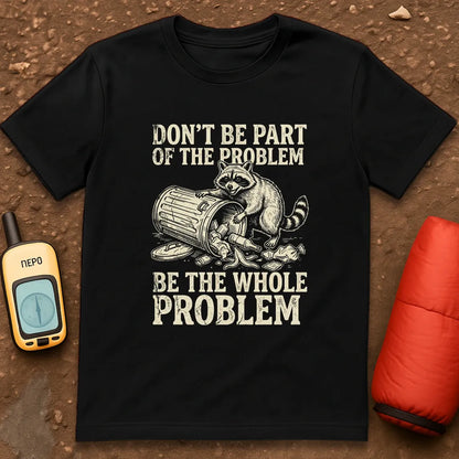 https://wescale-cdn.com/generated-mockups/ad42a150-5aff-40d4-a42a-a41a21529b3b/f0d6ef36-3659-425d-bf06-c6f1f102902a/d089491a-632d-4b89-8739-c9fe340f51f8_a67ac4ca-3c4a-4b7d-a97a-16fdc3200396.webp