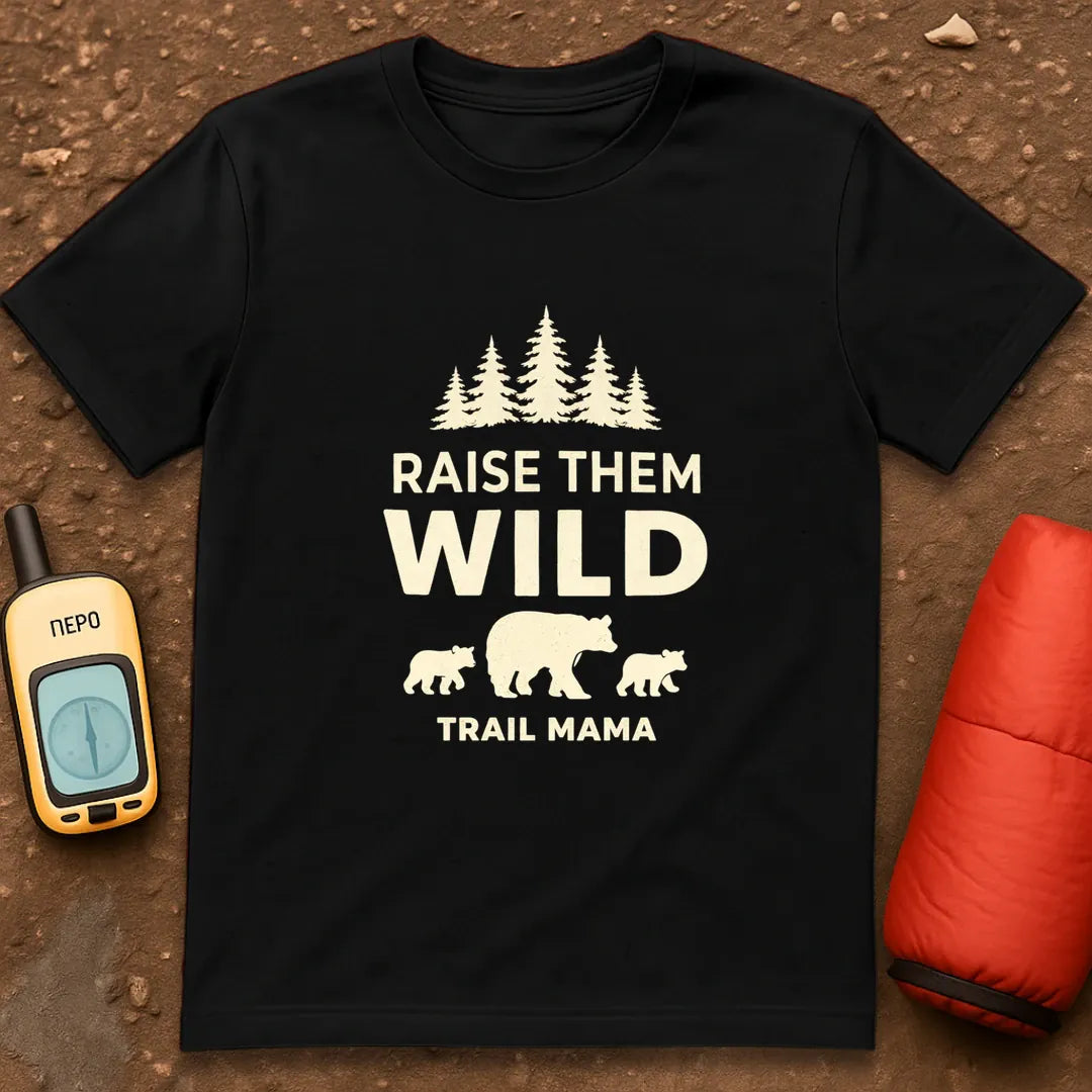 https://wescale-cdn.com/generated-mockups/ad42a150-5aff-40d4-a42a-a41a21529b3b/3e4e168d-60fa-4ffe-a827-25a85b52de74/d089491a-632d-4b89-8739-c9fe340f51f8_a8b16bf8-e60c-4cab-8901-2e0555f4a85c.webp