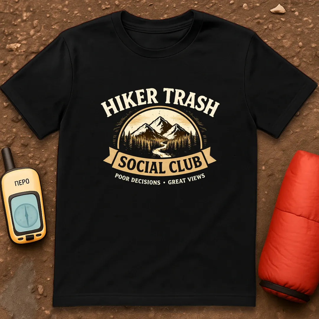 https://wescale-cdn.com/generated-mockups/ad42a150-5aff-40d4-a42a-a41a21529b3b/f0d6ef36-3659-425d-bf06-c6f1f102902a/d089491a-632d-4b89-8739-c9fe340f51f8_a94a93f6-2f1a-4fbe-a9c9-2790959ac341.webp