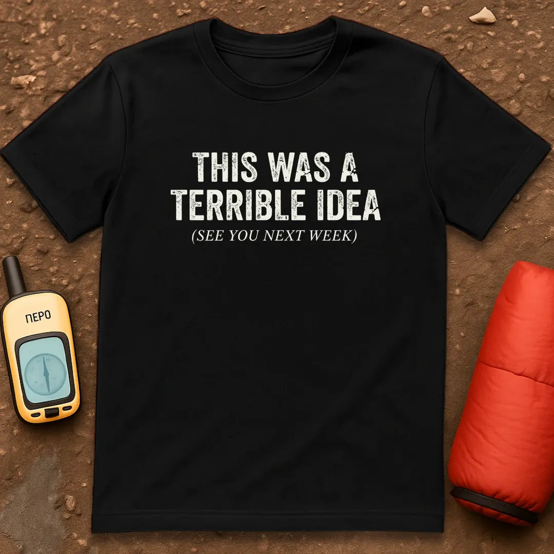 https://wescale-cdn.com/generated-mockups/ad42a150-5aff-40d4-a42a-a41a21529b3b/2c3c538d-bc8e-4ee8-a753-0f605532cdd1/d089491a-632d-4b89-8739-c9fe340f51f8_afbcccff-602d-4973-8e45-836ba24377df.webp