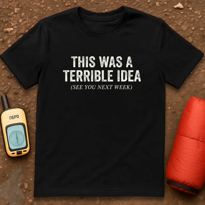 https://wescale-cdn.com/generated-mockups/ad42a150-5aff-40d4-a42a-a41a21529b3b/2c3c538d-bc8e-4ee8-a753-0f605532cdd1/d089491a-632d-4b89-8739-c9fe340f51f8_afbcccff-602d-4973-8e45-836ba24377df.webp