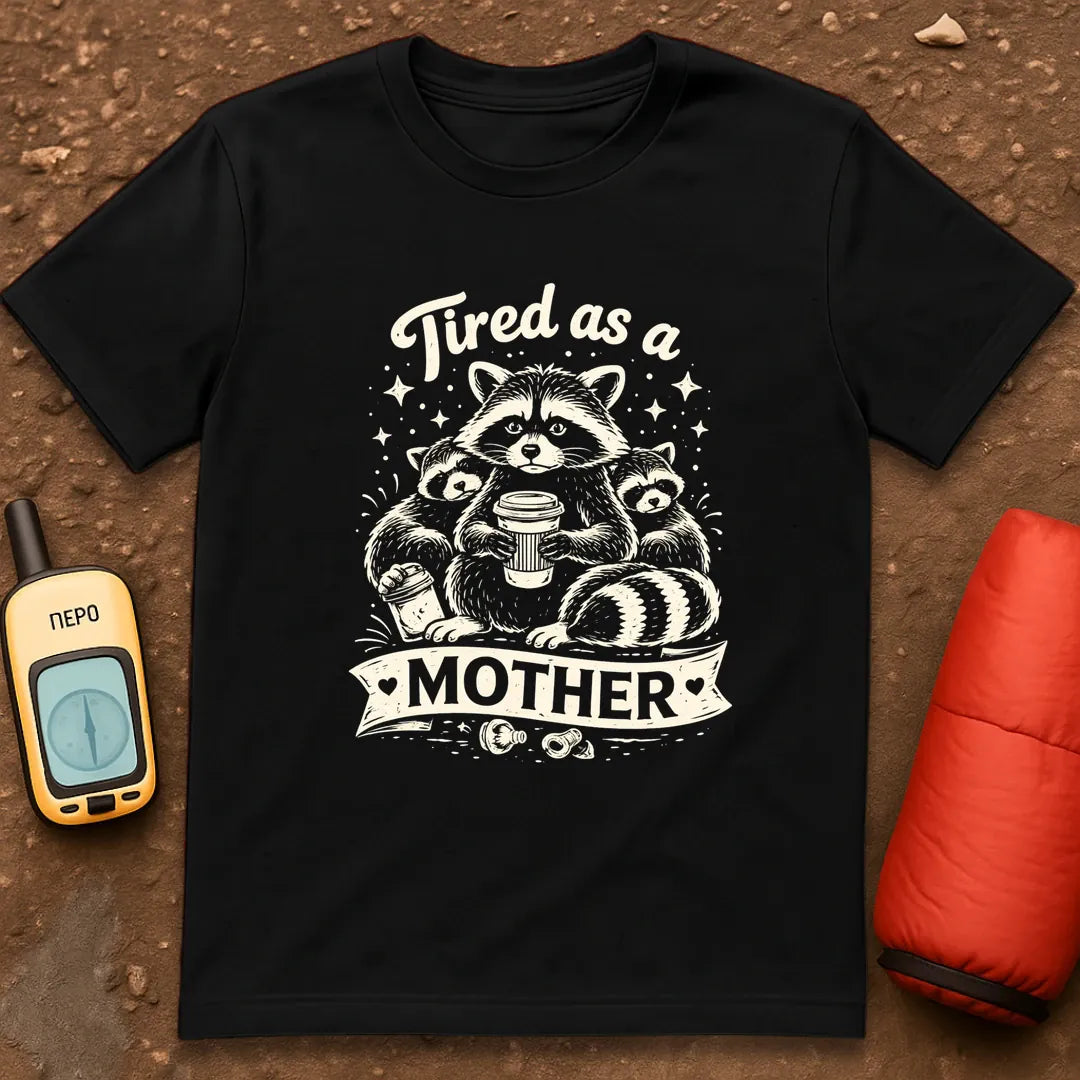 https://wescale-cdn.com/generated-mockups/ad42a150-5aff-40d4-a42a-a41a21529b3b/d79a95a7-eba4-4005-8f4e-d6771d08c9ca/d089491a-632d-4b89-8739-c9fe340f51f8_b332db9f-b94c-4eb4-9f26-9296dfb98df6.webp