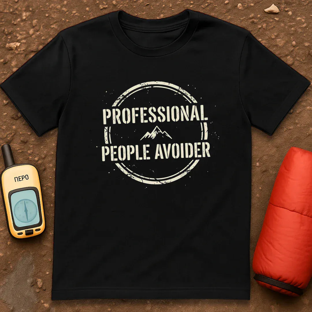 https://wescale-cdn.com/generated-mockups/ad42a150-5aff-40d4-a42a-a41a21529b3b/fac30c3d-3a57-45f4-b484-adc1def575ef/d089491a-632d-4b89-8739-c9fe340f51f8_b4fdcedc-8d71-4bfd-a91f-ab63a11519a5.webp