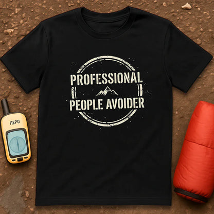 https://wescale-cdn.com/generated-mockups/ad42a150-5aff-40d4-a42a-a41a21529b3b/fac30c3d-3a57-45f4-b484-adc1def575ef/d089491a-632d-4b89-8739-c9fe340f51f8_b4fdcedc-8d71-4bfd-a91f-ab63a11519a5.webp