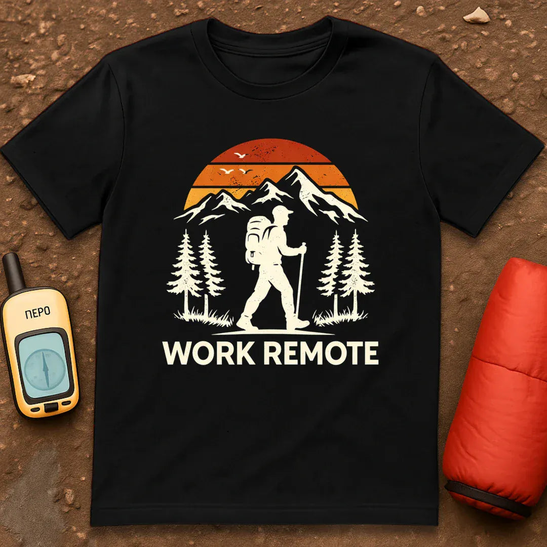 https://wescale-cdn.com/generated-mockups/ad42a150-5aff-40d4-a42a-a41a21529b3b/e9936f81-5ff7-4a33-9a52-8a4b985a67fc/d089491a-632d-4b89-8739-c9fe340f51f8_b6ebbc8a-7b6c-4383-9339-b619ebf3188c.webp